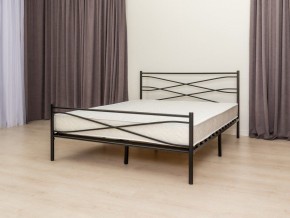 PROxSON Матрас Орма Боннель Ролл (Синтетический жаккард) 140x200 в Асбесте - asbest.ok-mebel.com | фото 3