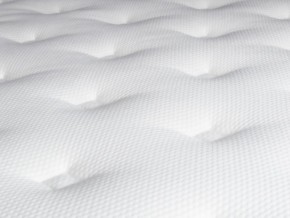 PROxSON Матрас Paradise Firm (Трикотаж Prestige Latte) 140x200 в Асбесте - asbest.ok-mebel.com | фото 10