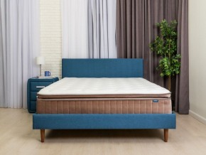 PROxSON Матрас Paradise Firm (Трикотаж Prestige Latte) 200x200 в Асбесте - asbest.ok-mebel.com | фото 3