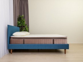 PROxSON Матрас Paradise Firm (Трикотаж Prestige Latte) 200x200 в Асбесте - asbest.ok-mebel.com | фото 5