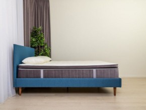 PROxSON Матрас Paradise Firm (Трикотаж Prestige Steel) 180x200 в Асбесте - asbest.ok-mebel.com | фото 5