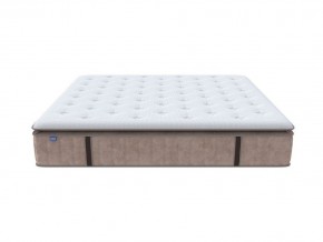 PROxSON Матрас Paradise Medium (Трикотаж Prestige Latte) 140x200 в Асбесте - asbest.ok-mebel.com | фото 10
