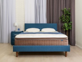 PROxSON Матрас Paradise Soft (Трикотаж Prestige Latte) 120x190 в Асбесте - asbest.ok-mebel.com | фото 2