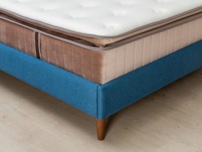 PROxSON Матрас Paradise Soft (Трикотаж Prestige Latte) 180x190 в Асбесте - asbest.ok-mebel.com | фото 6