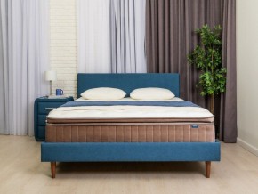 PROxSON Матрас Paradise Soft (Трикотаж Prestige Latte) 80x190 в Асбесте - asbest.ok-mebel.com | фото 2