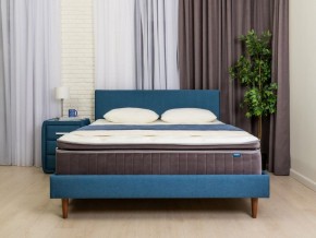 PROxSON Матрас Paradise Soft (Трикотаж Prestige Steel) 120x190 в Асбесте - asbest.ok-mebel.com | фото 2