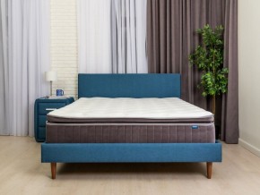 PROxSON Матрас Paradise Soft (Трикотаж Prestige Steel) 120x190 в Асбесте - asbest.ok-mebel.com | фото 4