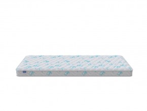 PROxSON Матрас Совенок (Cotton Little PROSON) 60x140 в Асбесте - asbest.ok-mebel.com | фото 3