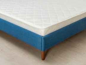 PROxSON Матрас Standart F (Ткань Синтетический жаккард) 90x190 в Асбесте - asbest.ok-mebel.com | фото 8