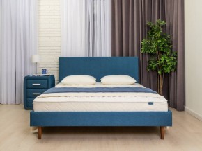 PROxSON Матрас Standart Light M Roll (Ткань Жаккард) 120x195 в Асбесте - asbest.ok-mebel.com | фото 3