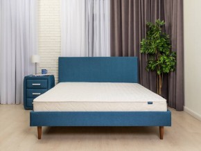 PROxSON Матрас Standart Light M Roll (Ткань Жаккард) 120x195 в Асбесте - asbest.ok-mebel.com | фото 4