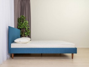 PROxSON Матрас Standart Light M Roll (Ткань Жаккард) 120x195 в Асбесте - asbest.ok-mebel.com | фото 6