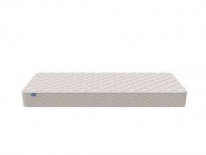 PROxSON Матрас Standart M (Ткань Жаккард) 180x190 в Асбесте - asbest.ok-mebel.com | фото 8