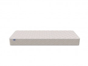 PROxSON Матрас Standart Plus M Roll (Ткань Жаккард) 90x200 в Асбесте - asbest.ok-mebel.com | фото 8