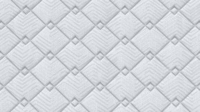 PROxSON Матрас Standart Plus M (Ткань Жаккард) 80x190 в Асбесте - asbest.ok-mebel.com | фото 9