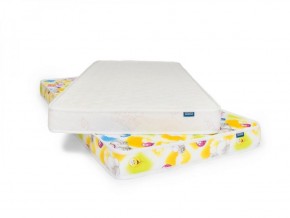 PROxSON Матрас Тигренок (Cotton Little PROSON) 120x130 в Асбесте - asbest.ok-mebel.com | фото 8