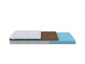 PROxSON Матрас Тигренок (Cotton Little PROSON) 120x120 в Асбесте - asbest.ok-mebel.com | фото 1