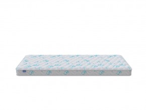 PROxSON Матрас Тигренок (Cotton Little PROSON) 120x200 в Асбесте - asbest.ok-mebel.com | фото 3
