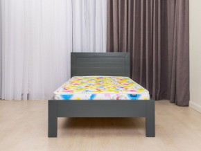 PROxSON Матрас Тигренок (Print) 60x130 в Асбесте - asbest.ok-mebel.com | фото 2