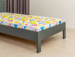 PROxSON Матрас Тигренок (Print) 60x130 в Асбесте - asbest.ok-mebel.com | фото 5