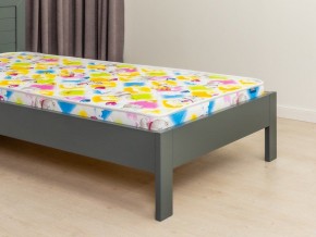 PROxSON Матрас Тигренок (Print) 80x140 в Асбесте - asbest.ok-mebel.com | фото 12