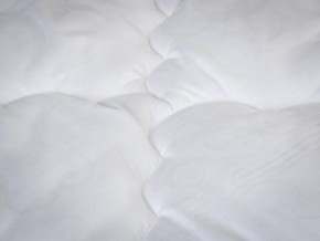 PROxSON Одеяло классическое PROSON (Стеганное полотно) 140x200 в Асбесте - asbest.ok-mebel.com | фото 4