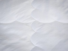 PROxSON Одеяло лёгкое PROSON (Стеганное полотно) 140x200 в Асбесте - asbest.ok-mebel.com | фото 4