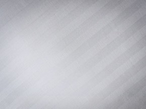 PROxSON Подушка Air Basic (Хлопок Страйп-сатин) 50x70 в Асбесте - asbest.ok-mebel.com | фото 11