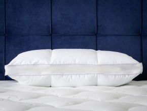 PROxSON Подушка Air Duo (Сатин Сатин) 40x60 в Асбесте - asbest.ok-mebel.com | фото 6