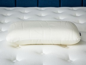 PROxSON Подушка Air Simple (Трикотаж Трикотаж Pillow Line) 41x61 в Асбесте - asbest.ok-mebel.com | фото 5