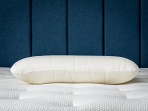 PROxSON Подушка Air Simple (Трикотаж Трикотаж Pillow Line) 41x61 в Асбесте - asbest.ok-mebel.com | фото 6