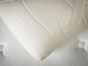 PROxSON Подушка Air Simple (Трикотаж Трикотаж Pillow Line) 41x61 в Асбесте - asbest.ok-mebel.com | фото 7