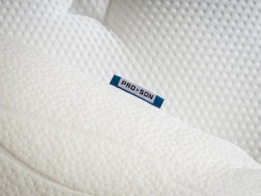 PROxSON Подушка Air Simple (Трикотаж Трикотаж Pillow Line) 41x61 в Асбесте - asbest.ok-mebel.com | фото 9