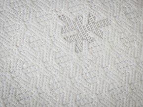PROxSON Подушка Flow Cloth (Трикотаж Охлаждающий трикотаж + Bergerac) 40x64 в Асбесте - asbest.ok-mebel.com | фото 11