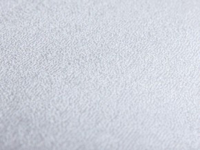 PROxSON Защитный чехол Aqua Save M (Ткань влагостойкая Terry Cloth) 80x190 в Асбесте - asbest.ok-mebel.com | фото 4