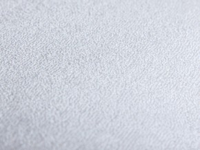 PROxSON Защитный чехол Basic (Ткань Terry Cloth без влагонепроницаемого покрытия) 160x195 в Асбесте - asbest.ok-mebel.com | фото 3