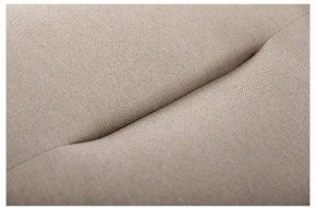 Пуф Дэми в Асбесте - asbest.ok-mebel.com | фото 5