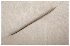 Пуф Дэми в Асбесте - asbest.ok-mebel.com | фото 5