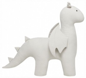 Пуф Dragon в Асбесте - asbest.ok-mebel.com | фото 3