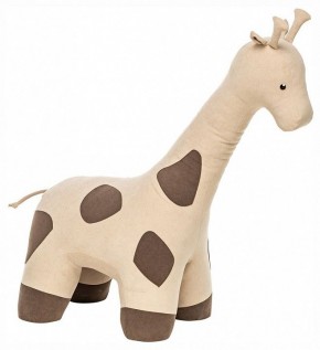Пуф Giraffe в Асбесте - asbest.ok-mebel.com | фото