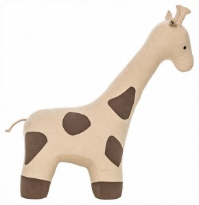 Пуф Giraffe в Асбесте - asbest.ok-mebel.com | фото 3