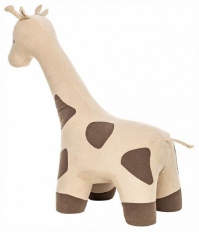 Пуф Giraffe в Асбесте - asbest.ok-mebel.com | фото 4
