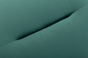 Пуф Leset Дэми в Асбесте - asbest.ok-mebel.com | фото 4