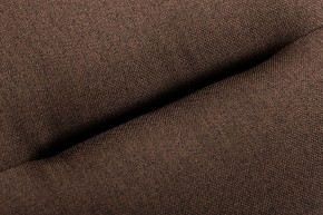 Пуф Leset Дэми в Асбесте - asbest.ok-mebel.com | фото 4