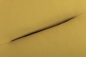 Пуф Leset Дэми в Асбесте - asbest.ok-mebel.com | фото 4