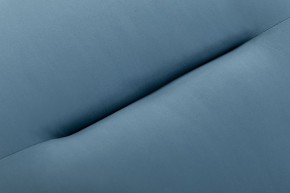 Пуф Leset Дэми в Асбесте - asbest.ok-mebel.com | фото 4