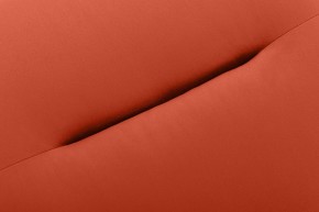 Пуф Leset Дэми в Асбесте - asbest.ok-mebel.com | фото 4