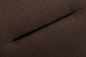 Пуф Leset Лион универсальный в Асбесте - asbest.ok-mebel.com | фото 5