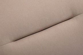 Пуф Leset Лион универсальный в Асбесте - asbest.ok-mebel.com | фото 5