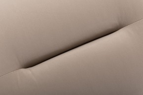 Пуф Leset Лион универсальный в Асбесте - asbest.ok-mebel.com | фото 5